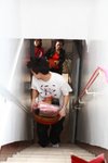IMG_3838