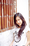 85-1