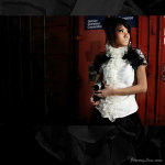 candy_0261