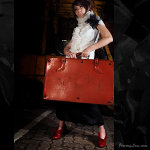candy_0276