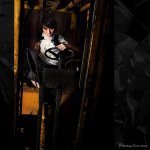 candy_0285