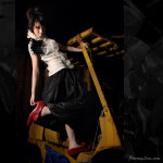 candy_0302