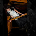 candy_0304