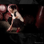 candy_0317