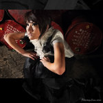 candy_0319