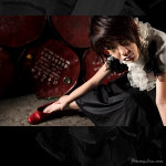 candy_0324