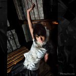 candy_0329