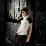 candy_0334