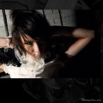 candy_0336