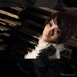 candy_0350