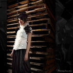 candy_0360