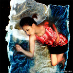 janice001