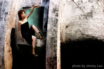 janice002