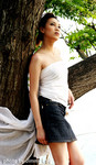 janice003