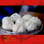 �٦��pŢ�]�A���L�M�ڭ̻{�����pŢ�]���P�C
