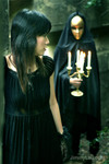 ghost02