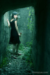 ghost03