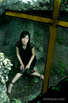 ghost06