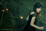 ghost09