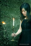 ghost11