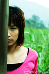 janice07s