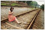 bibi_7283