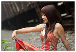 bibi_7313