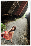 bibi_7318
