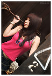 bibi_7340