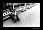 idy02