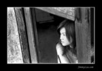 idy08