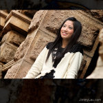candy_5641