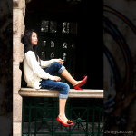 candy_5649