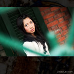candy_5669