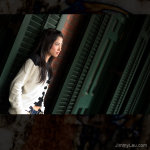 candy_5675