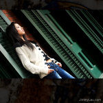 candy_5676