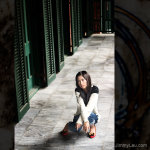 candy_5695
