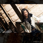 candy_5696
