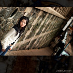 candy_5729