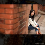 candy_5747