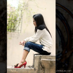candy_5763