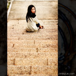 candy_5808