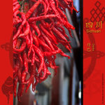 �Ѥѳ��Y���F��A�����]�O�A�ȩȡI