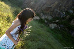 hiko_7577