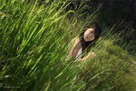 hiko_7619
