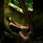 hilary_0660