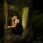 hilary_0675