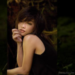 hilary_0676