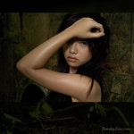 hilary_0717