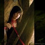 hilary_0733